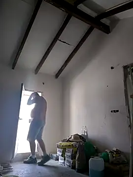 seloloko20