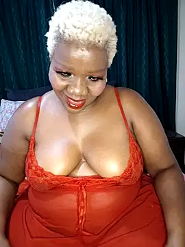 dirasweetlipsxx live cam on StripChat