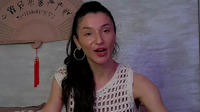 tayakayan live cam on StripChat