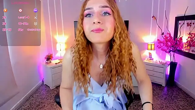 andy_gamboa (T young) - more hard cock and cream in her