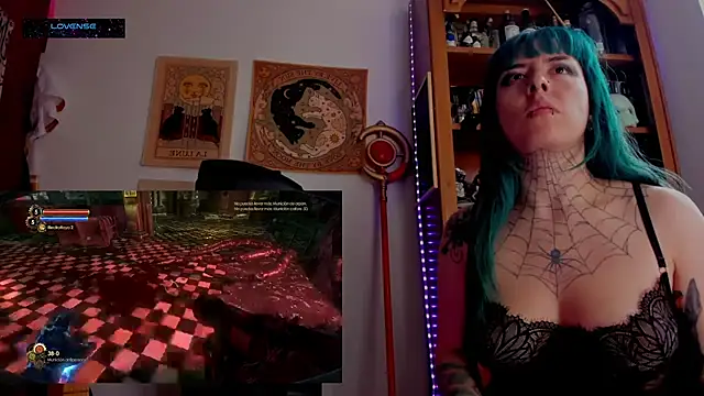 hisato111 - Hisato111's free webcam - UK Sex Cams