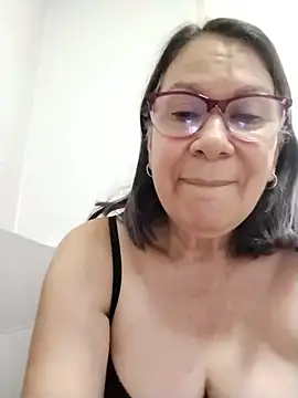 victoria_wayne live cam on StripChat