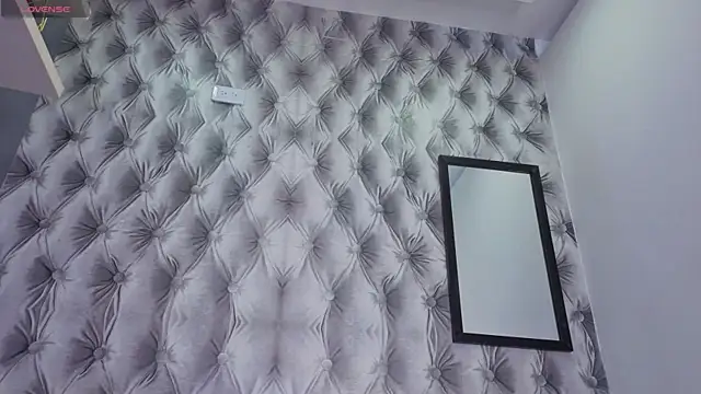 _Gabytaylor live cam on StripChat