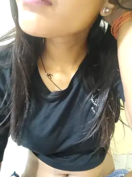 Teri_lella