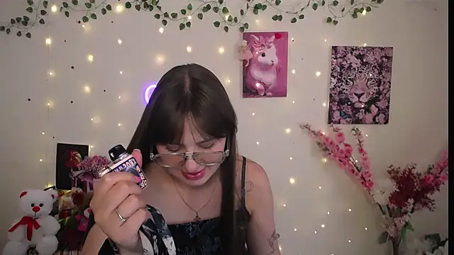 amanda_bright_ - Amanda_Bright_'s free webcam - UK Sex Cams