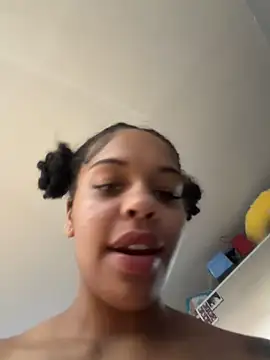 Regina69slut