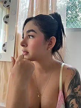 Amy_ruizz