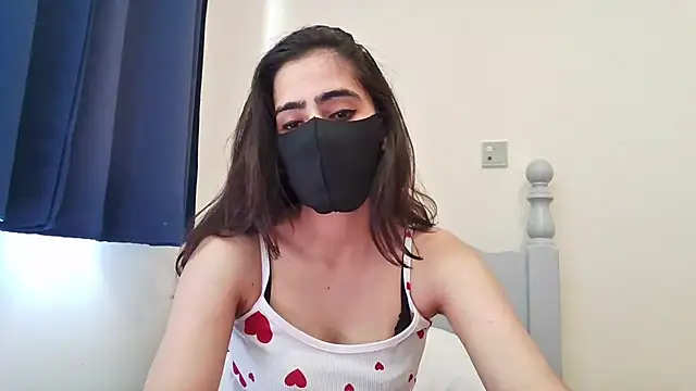 Bobtail_Formal live cam on StripChat