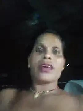 cute_diya_12 live cam on StripChat