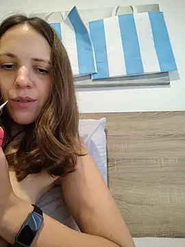 lauflor