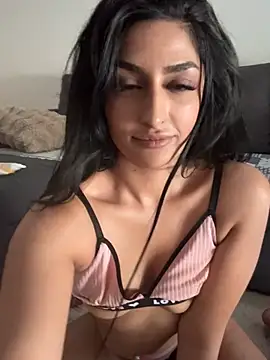 Mia_spicyy