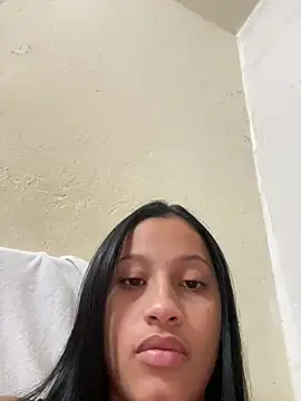 _perola