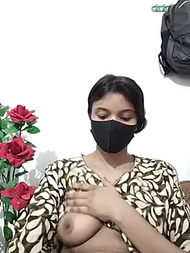 Jaya-Ray