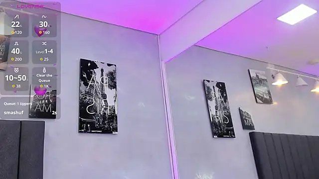 kendra_london live cam on StripChat