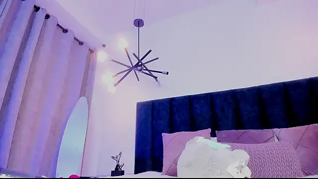 pucca7 live cam on StripChat