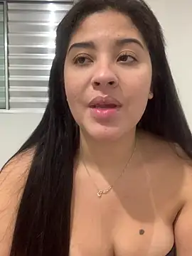 _byerii - _byerii's free webcam - UK Sex Cams