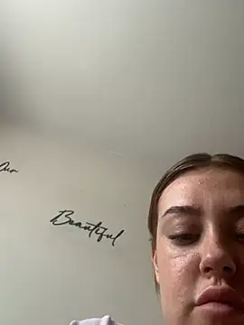 goddess-princesss (F young) - Tip 51 for bundle 🌶️