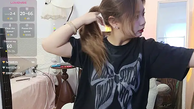 DAHLiA95