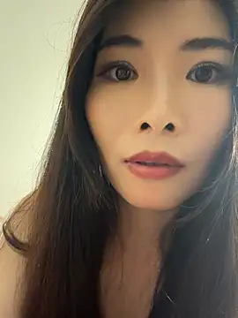 Xiaoyunduo1 live cam on StripChat