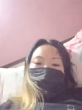Bristy_BigBoobs live cam on StripChat