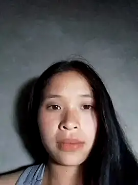 Liss-mimi live cam on StripChat