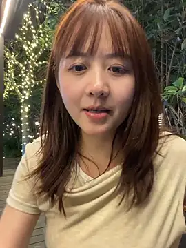 Yang_127