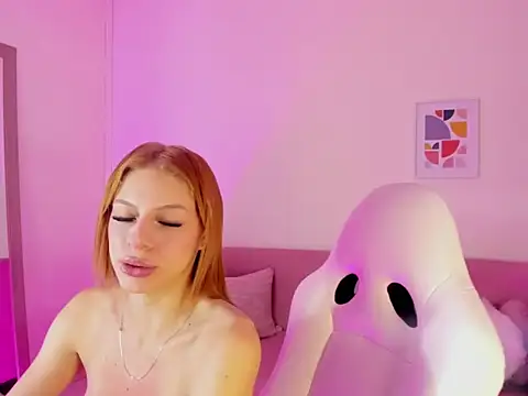 Adison_Reyes live cam on StripChat
