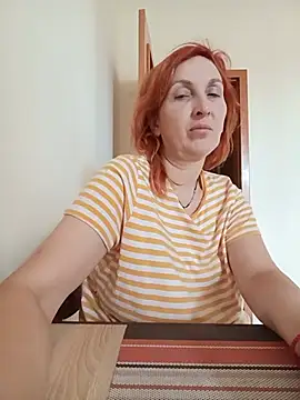 Bel_Nell live cam on StripChat