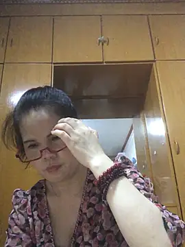 nidejiejie live cam on StripChat
