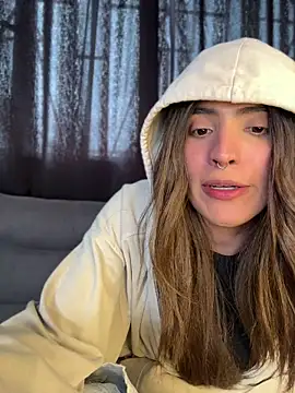 lottus_fire (T young) - Flash tits 🍒⚡️