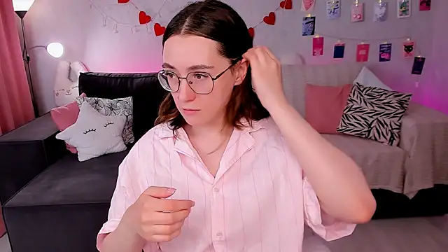 polly_pop_ live cam on StripChat