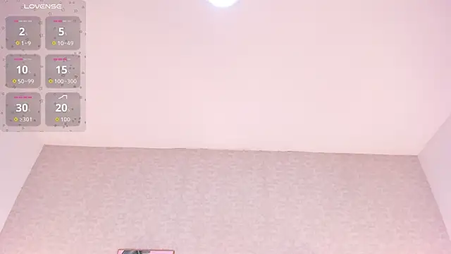 natalie_fox__ live cam on StripChat