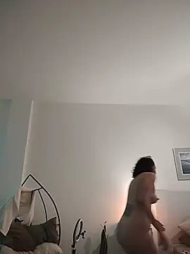 deftoolceles live cam on StripChat