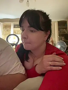 Poly_Nick live cam on StripChat
