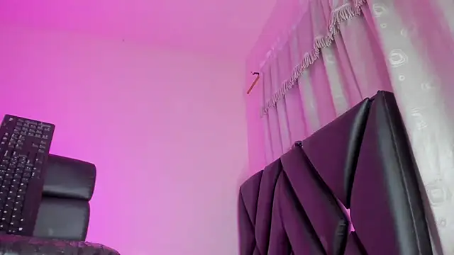 stephany_doll_ (T young) - #anal #anal-toys #big-cocks #bisexuals #brunettes #cam2cam #cheap-privates #colombian #cowgirl #cumshot #deepthroat #dildo-or-vibrator #dirty-talk #doggy-style #double-penetration #erotic-dance #fingering #handjob #hd #latin #masturbation #oil-show #petite #recordable-privates #recordable-publics #sex-toys #sexting #small-audience #smoking #spanish-speaking #spanking #twerk #young