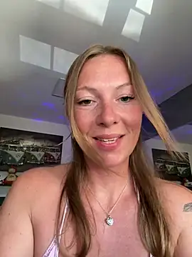 bunnydiamond1 (F young) - #anal-toys #big-ass #big-tits #blowjob #camel-toe #cowgirl #cum-play #dildo-or-vibrator #dirty-talk #doggy-style #facesitting #facial #fingering #foot-fetish #german #handjob #hd #heels #housewives #interactive-toys #jerk-off-instruction #kissing #massage #masturbation #middle-priced-privates #mobile #orgasm #pov #recordable-privates #recordable-publics #sex-toys #sexting #smoking #spanking #topless #trimmed #anal-toys #big-ass #big-ass-big-tits #big-ass-doggy-style #big-ass-white #big-ass-young #big-tits #big-tits-blondes #big-tits-blowjob #big-tits-doggy-style #big-tits-handjob #big-tits-white #big-tits-young #blondes #blondes-blowjob #blondes-young #blowjob #camel-toe #cowgirl #dildo-or-vibrator #dildo-or-vibrator-big-tits #dildo-or-vibrator-young #dirty-talk #doggy-style #facesitting #facial #fingering #fingering-white #fingering-young #flashing #foot-fetish #german #german-blondes #german-young #handjob #hd #heels #housewives #interactive-toys #interactive-toys-young #jerk-off-instruction #lovense #massage #masturbation #medium #middle-priced-privates #middle-priced-privates-white #middle-priced-privates-young #mobile #mobile-young #orgasm #pov #recordable-privates #recordable-privates-young #recordable-publics #sex-toys #sexting #smoking #spanking #topless #topless-white #topless-young #trimmed #trimmed-white #trimmed-young #white #white-young #young