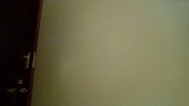 Yours_little_secret webcam