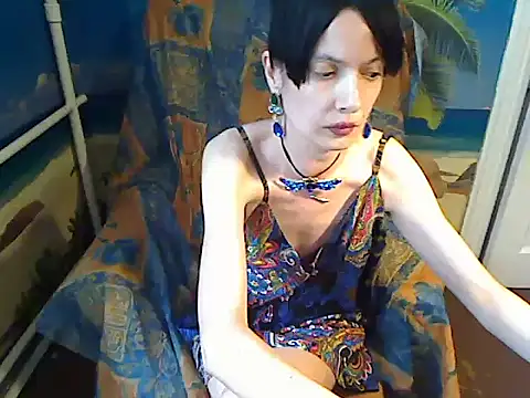 Bastet12 webcam