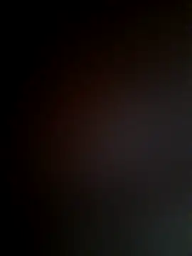 Tina_Mirabella webcam