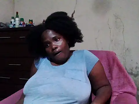 sexybigboobz webcam