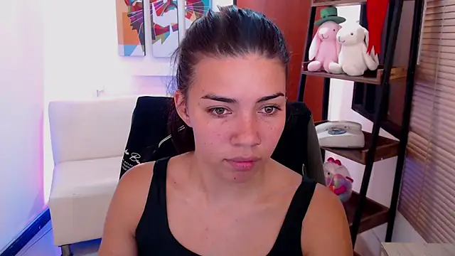 dangel_noir6
