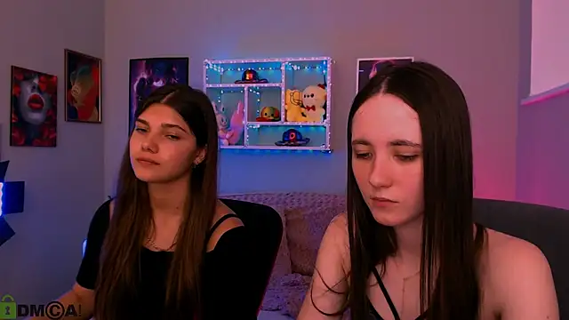 bella_dorn webcam