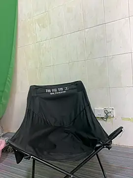 titi-999 live sex cam