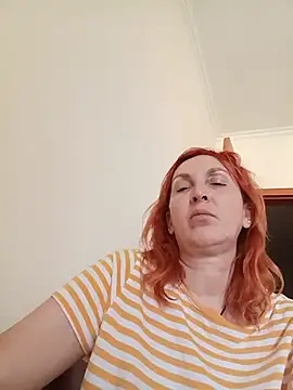 Bel_Nell
