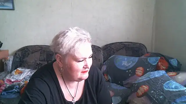 Lana555 webcam