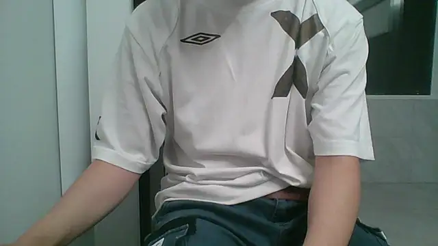nole_china7 webcam