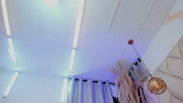 Ibbie_drastic webcam