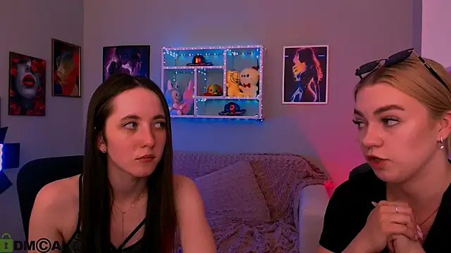 bella_dorn webcam