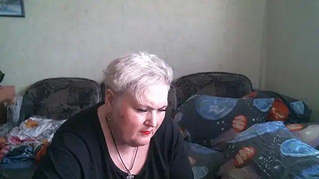 Lana555 webcam