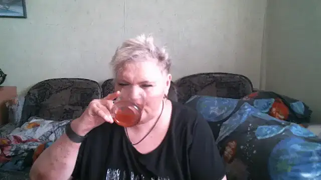 Lana555 webcam